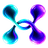 HeyMey Logo
